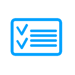 Временная Прописка в Котельниче Временная Прописка в Котельниче